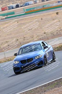 media/Feb-20-2022-Extreme Speed (Sun) [[73f81262fd]]/2-orange/session tres turn 2/